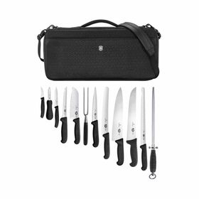 Victorinox 5.4963 Şef Bıçak Taşıma Çantası