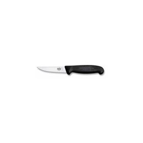 Victorinox 5.5103.10 10 CM Siyah Tavşan Bıçağı