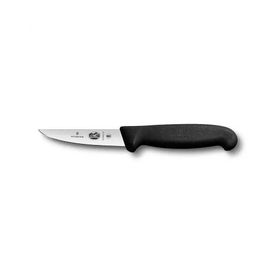 Victorinox 5.5103.10 10 CM Siyah Tavşan Bıçağı