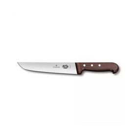 Victorinox 5.5200.20 20 CM Gül Ağacı Kasap Bıçağı