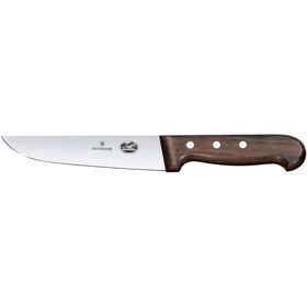 Victorinox 5.5200.28 28 cm Kasap Bıçağı