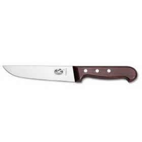 Victorinox 5.5200.36 36 CM Kasap Bıçağı