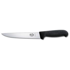 Victorinox 5 5203 18 18 CM Kurban ve Kasap Bıçağı