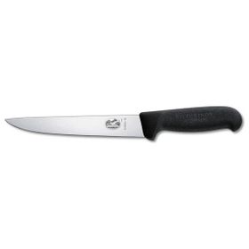 Victorinox 5 5203 18 18 CM Kurban ve Kasap Bıçağı