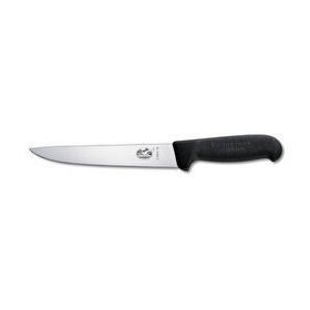 Victorinox 5 5203 18 18 CM Kurban ve Kasap Bıçağı