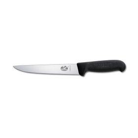 Victorinox 5 5203 18 18 CM Kurban ve Kasap Bıçağı