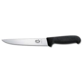 Victorinox 5 5203 18 18 CM Kurban ve Kasap Bıçağı