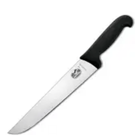 Victorinox 5.5203.18 Kasap Bıçağı