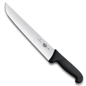 Victorinox 5 5203 23 23 CM Kasap Bıçağı