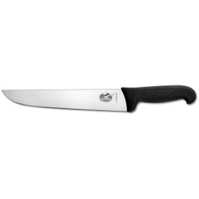 Victorinox 5 5203 23 23 CM Kasap Bıçağı