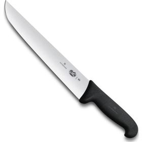 Victorinox 5 5203 23 23 CM Kasap Bıçağı