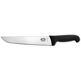 Victorinox 5 5203 23 23 CM Kasap Bıçağı