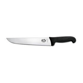 Victorinox 5 5203 23 23 CM Kasap Bıçağı