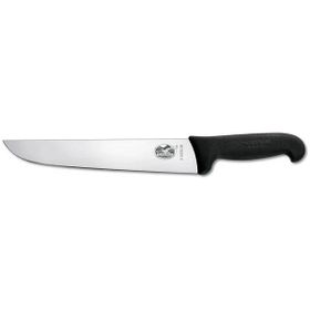 Victorinox 5 5203 23 23 CM Kasap Bıçağı