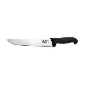 Victorinox 5 5203 23 23 CM Kasap Bıçağı