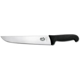 Victorinox 5 5203 23 23 CM Kasap Bıçağı