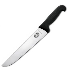 Victorinox 5.5203.26 Kasap Bıçağı