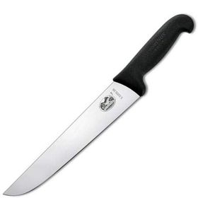 Victorinox 5.5203.28 Kasap Bıçağı