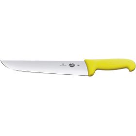 Victorinox 5.5208.23 Kasap Bıçağı