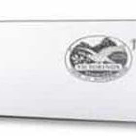 Victorinox 5.5208.28 28 CM Sarı Kasap Bıçağı
