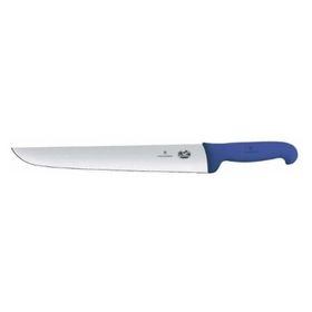Victorinox 5.5232.36 36 cm Testere Ağızlı Balık Bıçağı