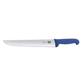 Victorinox 5.5232.36 36 cm Testere Ağızlı Balık Bıçağı