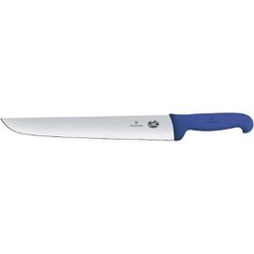 Victorinox 5.5232.36 36 cm Testere Ağızlı Balık Bıçağı