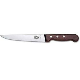 Victorinox 5.5500.20 20 cm Sıyırma Bıçağı