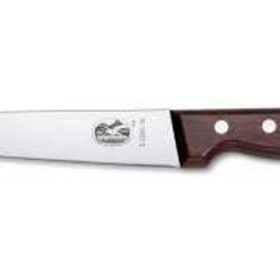 Victorinox 5.5500.25 25 cm Sıyırma Bıçağı