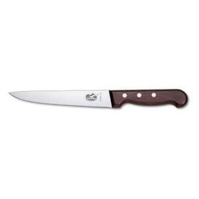 Victorinox 5.5500.25 25 cm Sıyırma Bıçağı