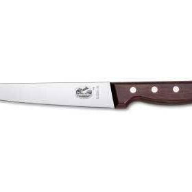 Victorinox 5.5500.25 25 cm Sıyırma Bıçağı