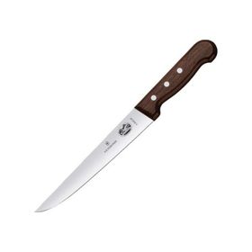 Victorinox 5.5500.25 25 cm Sıyırma Bıçağı