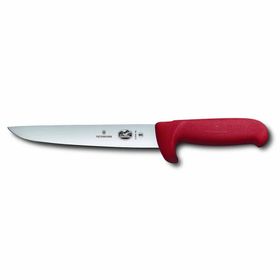 Victorinox 5.5501.18L 18cm Parmak Korumalı Sıyırma Bıçağı