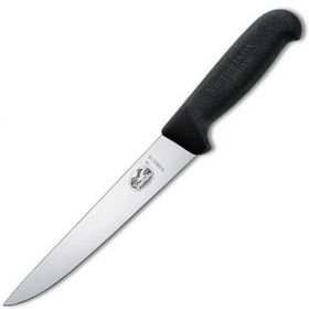 Victorinox 5.5503.18 Sıyırma Bıçağı