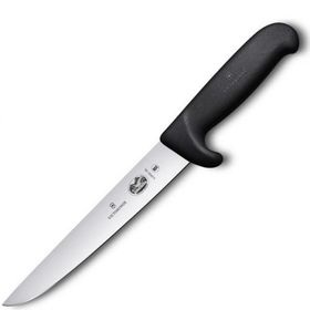 Victorinox 5.5503.18L Doğrama Bıçağı