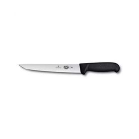Victorinox 5.5503.20 20 CM Siyah Sıyırma Bıçağı