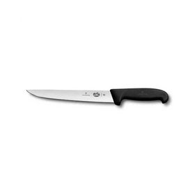 Victorinox 5.5503.22 22 CM Siyah Sıyırma Bıçağı