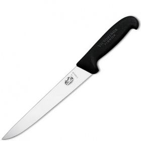 Victorinox 5.5503.22 Sıyırma Bıçağı