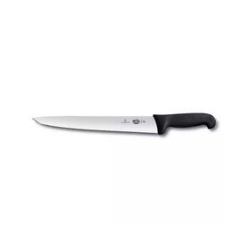 Victorinox 5.5503.30 30 CM Siyah Sıyırma Bıçağı