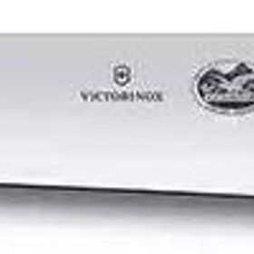 Victorinox 5.5503.30 30 CM Siyah Sıyırma Bıçağı
