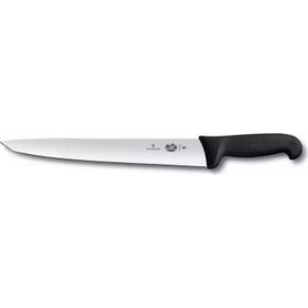Victorinox 5.5503.30 30 CM Siyah Sıyırma Bıçağı