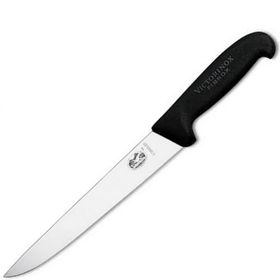 Victorinox 5.5503.30 Biftek Bıçağı