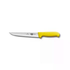 Victorinox 5.5508.18 18 CM Sarı Sıyırma Bıçağı