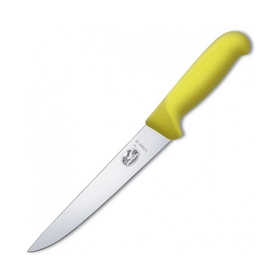 Victorinox 5.5508.18 Sıyırma Bıçağı