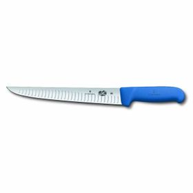 Victorinox 5.5522.25 25 cm Mavi Sıyırma Bıçağı