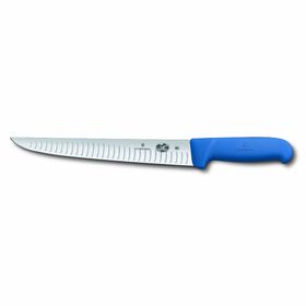 Victorinox 5.5522.25 25 cm Mavi Sıyırma Bıçağı