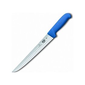 Victorinox 5.5522.25 25 cm Mavi Sıyırma Bıçağı