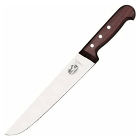 Victorinox 5.5600.16 Sıyırma Bıçağı