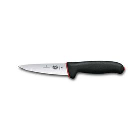 Victorinox 5.5603.12 12 CM Siyah Sivri Uçlu Sıyırma Bıçağı