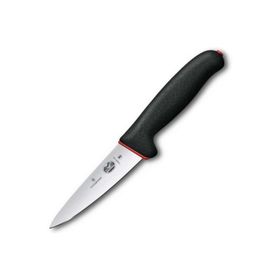 Victorinox 5.5603.12 12 CM Siyah Sivri Uçlu Sıyırma Bıçağı
